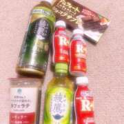 ヒメ日記 2026/07/15 00:02 投稿 綺城まこ 全裸にされた女たちor欲しがり痴漢電車