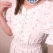ヒメ日記 2026/07/16 20:35 投稿 綺城まこ 全裸にされた女たちor欲しがり痴漢電車