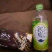 ヒメ日記 2026/07/16 20:53 投稿 綺城まこ 全裸にされた女たちor欲しがり痴漢電車