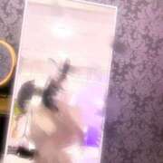 ヒメ日記 2026/07/16 21:04 投稿 綺城まこ 全裸にされた女たちor欲しがり痴漢電車