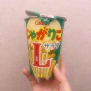 ヒメ日記 2026/07/18 20:50 投稿 綺城まこ 全裸にされた女たちor欲しがり痴漢電車