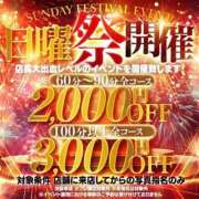 ヒメ日記 2026/07/19 12:06 投稿 綺城まこ 全裸にされた女たちor欲しがり痴漢電車