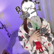 ヒメ日記 2026/07/20 14:02 投稿 綺城まこ 全裸にされた女たちor欲しがり痴漢電車