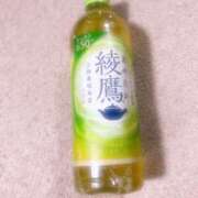 ヒメ日記 2026/07/27 20:03 投稿 綺城まこ 全裸にされた女たちor欲しがり痴漢電車
