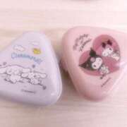 ヒメ日記 2026/08/13 13:02 投稿 綺城まこ 全裸にされた女たちor欲しがり痴漢電車