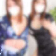 ヒメ日記 2026/08/13 23:01 投稿 綺城まこ 全裸にされた女たちor欲しがり痴漢電車