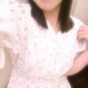 ヒメ日記 2026/08/15 16:36 投稿 綺城まこ 全裸にされた女たちor欲しがり痴漢電車