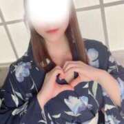 ヒメ日記 2026/09/04 22:55 投稿 綺城まこ 全裸にされた女たちor欲しがり痴漢電車