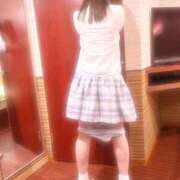 ヒメ日記 2026/09/07 18:31 投稿 綺城まこ 全裸にされた女たちor欲しがり痴漢電車