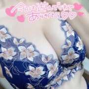 ヒメ日記 2026/04/19 21:40 投稿 れいか 京都出張メンズエステChou Chou（シュシュ)