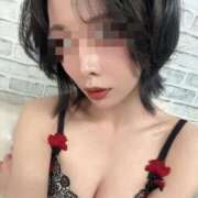 ヒメ日記 2026/04/19 23:36 投稿 清水あやか ウルトラブレイズ