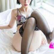 清水あやか とろとろ💕 ウルトラブレイズ