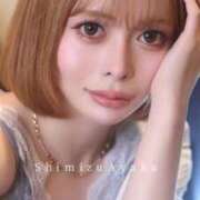 ヒメ日記 2026/06/28 09:16 投稿 清水あやか ウルトラブレイズ
