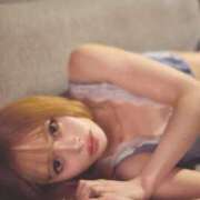 清水あやか 満たされたい？？ ウルトラブレイズ