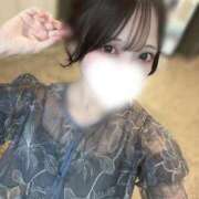 ヒメ日記 2026/07/06 12:17 投稿 うたう ViVi-ヴィヴィ-(金津園)