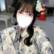 ヒメ日記 2026/07/07 17:00 投稿 うたう ViVi-ヴィヴィ-(金津園)