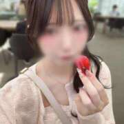 ヒメ日記 2026/07/24 00:57 投稿 うたう ViVi-ヴィヴィ-(金津園)