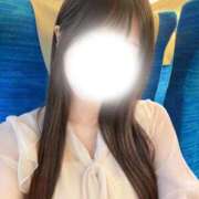 ヒメ日記 2026/08/09 20:47 投稿 うたう ViVi-ヴィヴィ-(金津園)