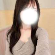 ヒメ日記 2026/08/12 20:17 投稿 うたう ViVi-ヴィヴィ-(金津園)