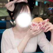 ヒメ日記 2026/08/19 23:18 投稿 うたう ViVi-ヴィヴィ-(金津園)