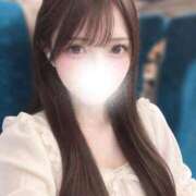 ヒメ日記 2026/09/15 06:57 投稿 うたう ViVi-ヴィヴィ-(金津園)