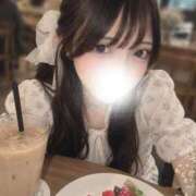ヒメ日記 2026/09/20 06:47 投稿 うたう ViVi-ヴィヴィ-(金津園)