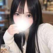 うたう 【お礼写メ日記】 ViVi-ヴィヴィ-(金津園)