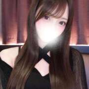うたう 明日💕︎💕︎ ViVi-ヴィヴィ-(金津園)