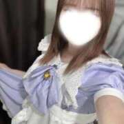 ヒメ日記 2026/05/07 14:49 投稿 ゆん コンカフェ×オナクラ ＠LOVE梅田店