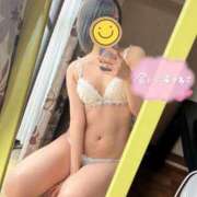 ヒメ日記 2026/05/12 13:53 投稿 あんな BAD COMPANY（バッドカンパニー）