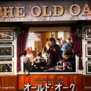 ヒメ日記 2026/05/14 16:12 投稿 藤森かな 月の真珠-新宿-