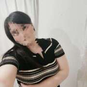 ヒメ日記 2026/04/19 23:10 投稿 まみ 大和人妻城