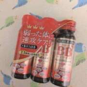 ヒメ日記 2026/04/24 00:23 投稿 こはく もしも素敵な妻が指輪をはずしたら・・・カーラ