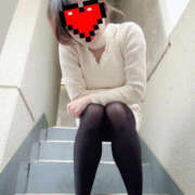 ヒメ日記 2026/10/15 09:24 投稿 こはく 人妻カーラ伝説  THE  J-MILF  CLUB  YOKOHAMA