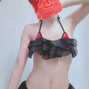 こはく 見て見てー！！！ 人妻カーラ伝説  THE  J-MILF  CLUB  YOKOHAMA