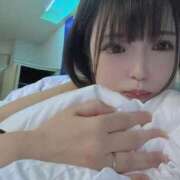 ヒメ日記 2026/04/25 10:35 投稿 るい High Quality デリバリーヘルス Platinum Club