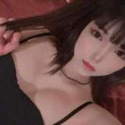 ヒメ日記 2026/04/26 01:45 投稿 るい High Quality デリバリーヘルス Platinum Club