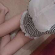 ヒメ日記 2026/04/27 16:15 投稿 るい High Quality デリバリーヘルス Platinum Club