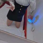 ヒメ日記 2026/04/28 00:15 投稿 るい High Quality デリバリーヘルス Platinum Club