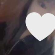 ヒメ日記 2026/04/28 10:35 投稿 るい High Quality デリバリーヘルス Platinum Club