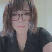 ヒメ日記 2026/04/29 08:05 投稿 るい High Quality デリバリーヘルス Platinum Club