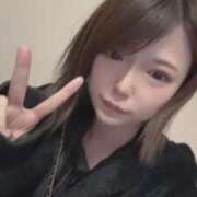 ヒメ日記 2026/04/30 08:05 投稿 るい High Quality デリバリーヘルス Platinum Club