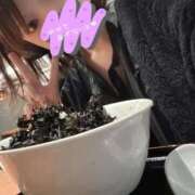 ヒメ日記 2026/05/01 15:25 投稿 るい High Quality デリバリーヘルス Platinum Club