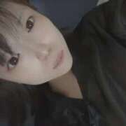ヒメ日記 2026/05/03 02:05 投稿 るい High Quality デリバリーヘルス Platinum Club