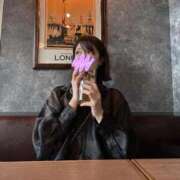 ヒメ日記 2026/05/03 08:15 投稿 るい High Quality デリバリーヘルス Platinum Club