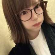 ヒメ日記 2026/05/04 01:35 投稿 るい High Quality デリバリーヘルス Platinum Club