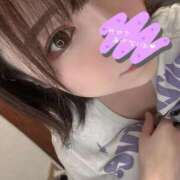 ヒメ日記 2026/08/19 08:25 投稿 るい High Quality デリバリーヘルス Platinum Club