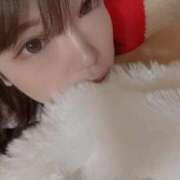 ヒメ日記 2026/08/27 12:55 投稿 るい High Quality デリバリーヘルス Platinum Club
