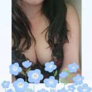 花澄（かすみ） ドキドキ(///∇///) 熟女の風俗最終章 名古屋店