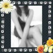 花澄（かすみ） 何から何まで 熟女の風俗最終章 名古屋店